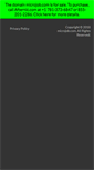 Mobile Screenshot of microjob.com